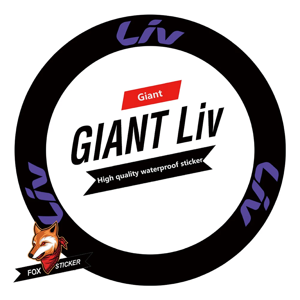 700c углеродная наклейка на колесо для дорожного велосипеда 30/35/38/45/50/55/60/65/70/80/88