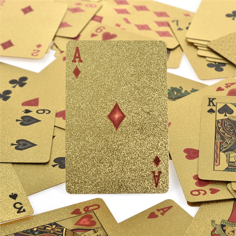 HC0016900-detail  (21)