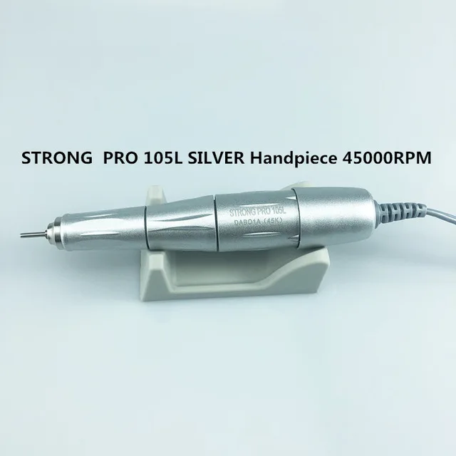 Saeyang-STRONG-210-plus-105-105L-H37L1-Sh20N-102L-handle-35K-40K-45K-RPM-Dental-Marathon.jpg_.webp_640x640