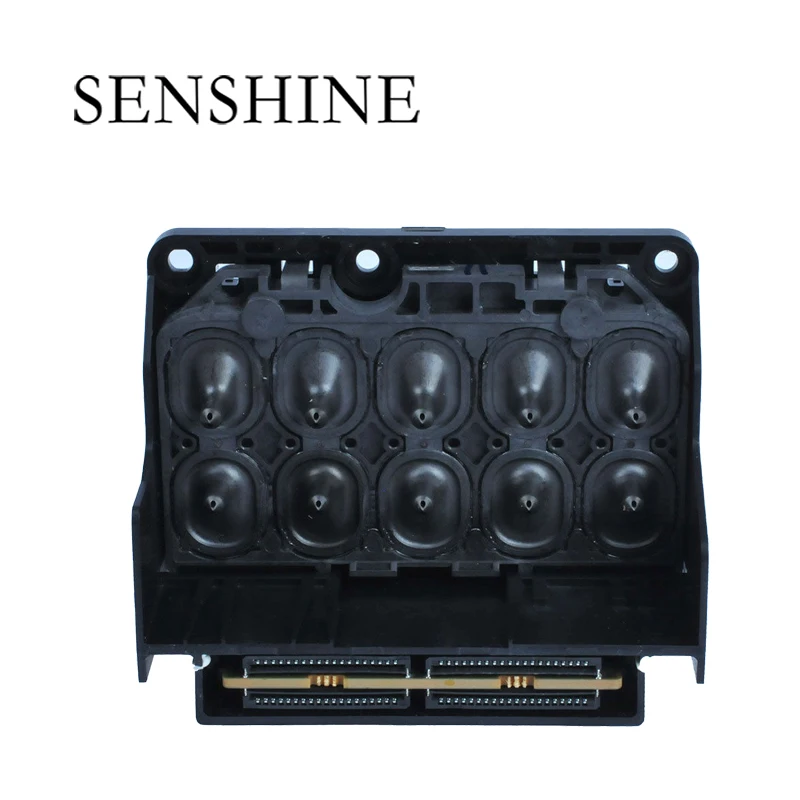 80W High Power 8 Inch Passive Subwoofer Speaker