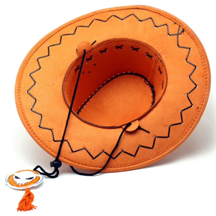 HTB10TPDB3KTBuNkSne1q6yJoXXaW