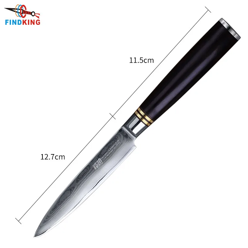 kitchen knife (4)