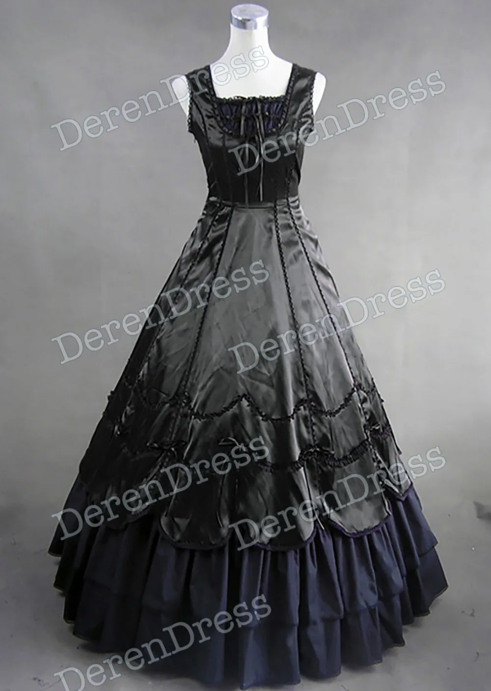 deren-mvp-llvv-053-35-1