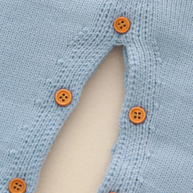 11384688312_1496002538