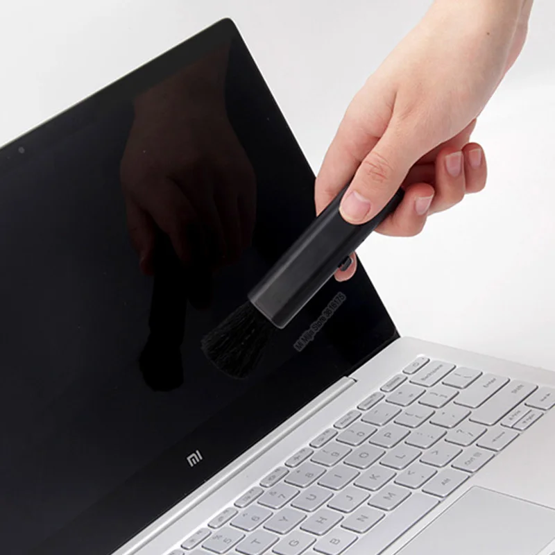 Xiaomi Mijia Clean-n-Fresh 5 в 1 Набор для очистки экрана ЖК-ноутбук компьютер Ноутбук телевизор Мобильный Ipad очиститель