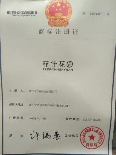 Детская одежда; коллекция года; сезон осень-зима; новые продукты; бархатные леггинсы для девочек; Стрейчевые брюки из чистого хлопка; верхняя одежда в Корейском стиле; Wea