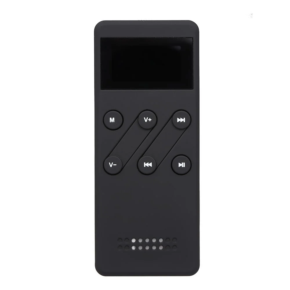 Музыкальный плеер без потерь HiFi 16 GB/8G