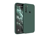 Black Green