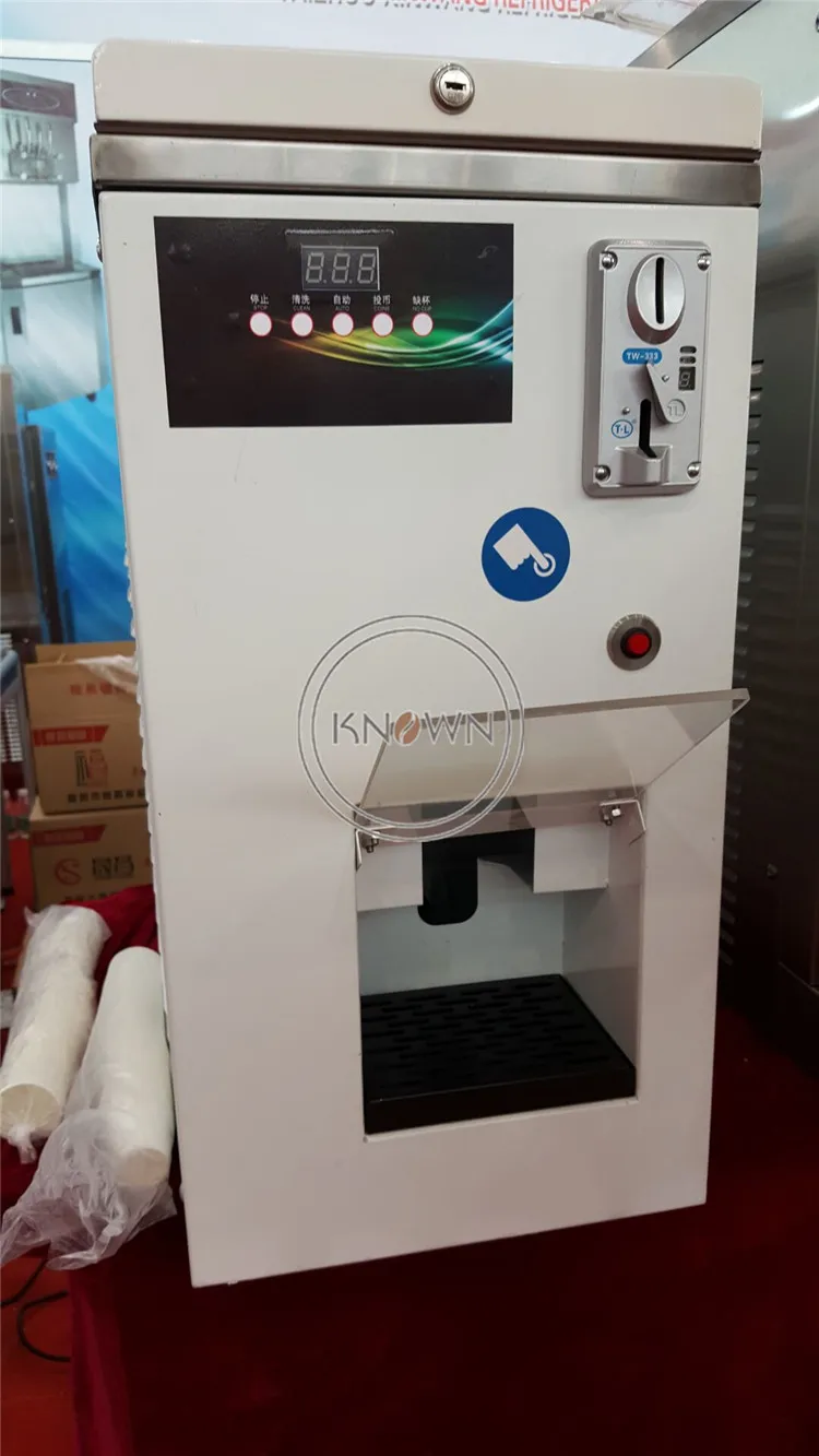 QQ图片20161222151839