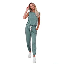 Trajes de pantalón