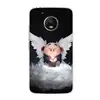 Mobile Phone Accessories