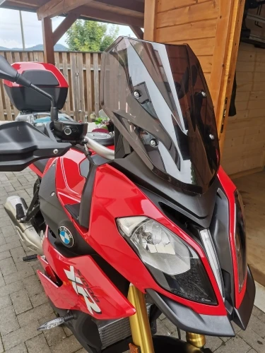 Ub6cf39d0220448baaec6fa63ac2392e6L