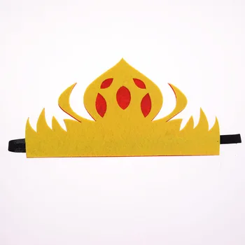 

Princess Eye Mask Queen Mask Star Wars Baby Boy Girl Superhero Halloween Costumes Cosplay Mask Kids Birthday Party DIY Gift Xmas