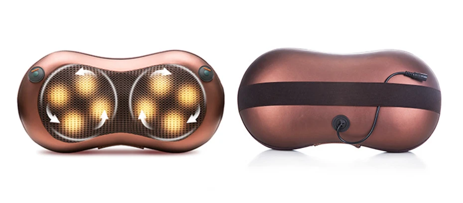 massage massager002 (16)