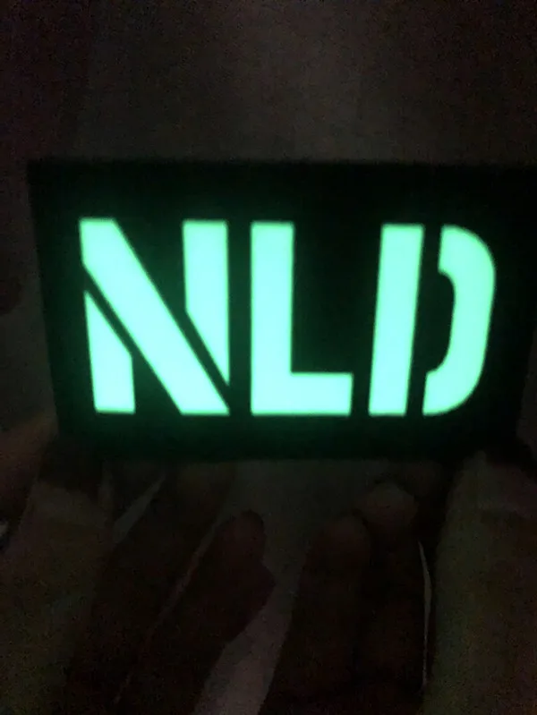 微信图片_20200409225853