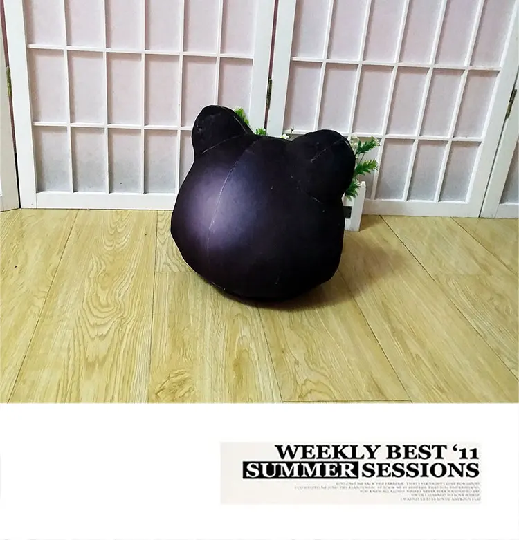 TB2i4oZyN9YBuNjy0FfXXXIsVXa_!!141677595