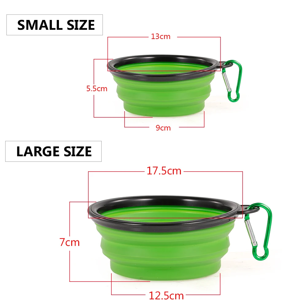 H24464PU-1-810b-cMLU