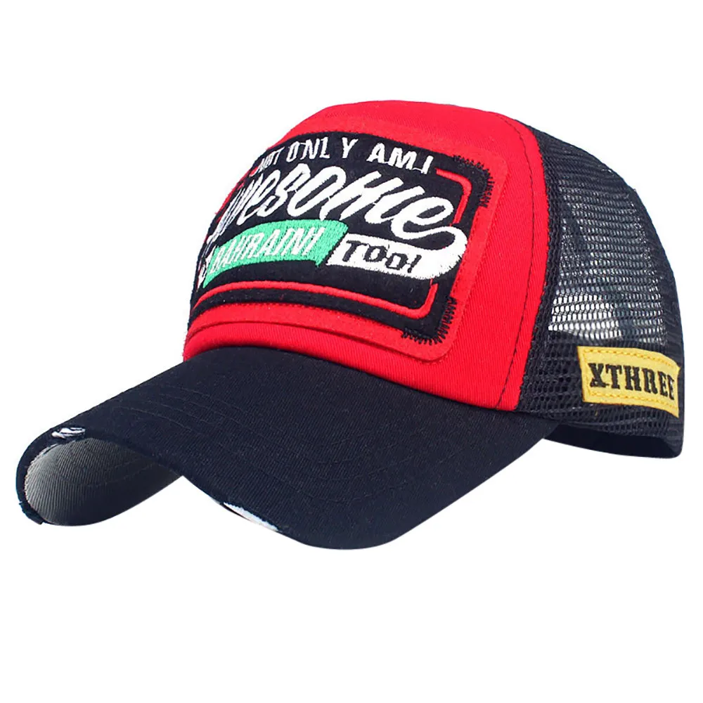 

Women Men Baseball Cap Embroidered Letter Unisex Female Male Caps Snapback Cap Dad Hat Summer bone Adjustable Gorras 2019 New
