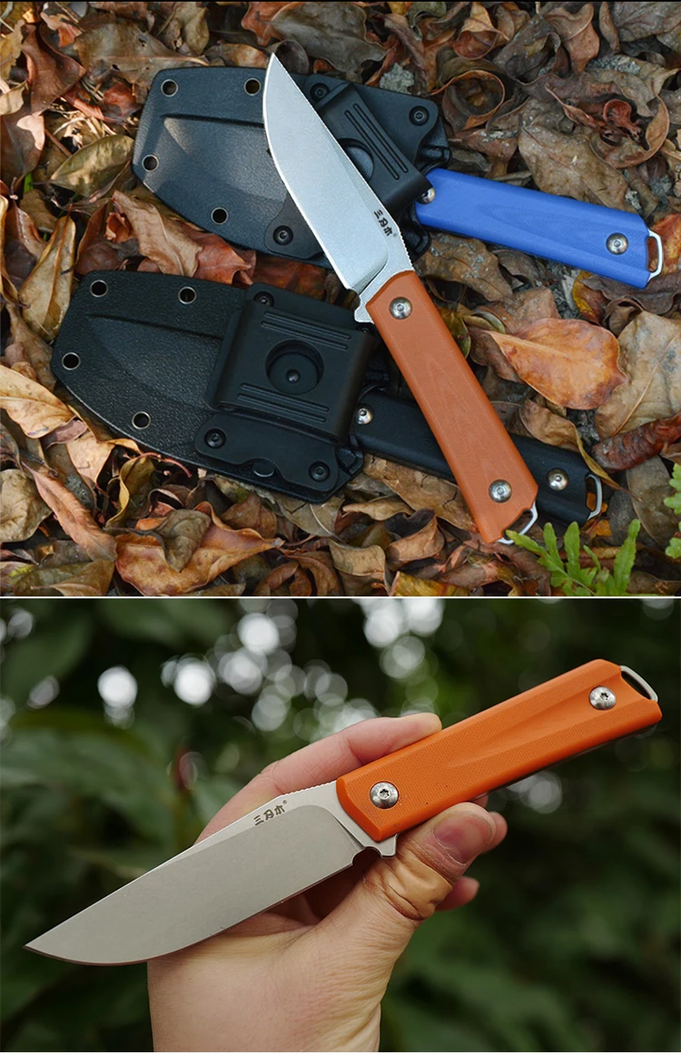 O1CN01cjQ3JO28oQhusbKLa_!!94677979