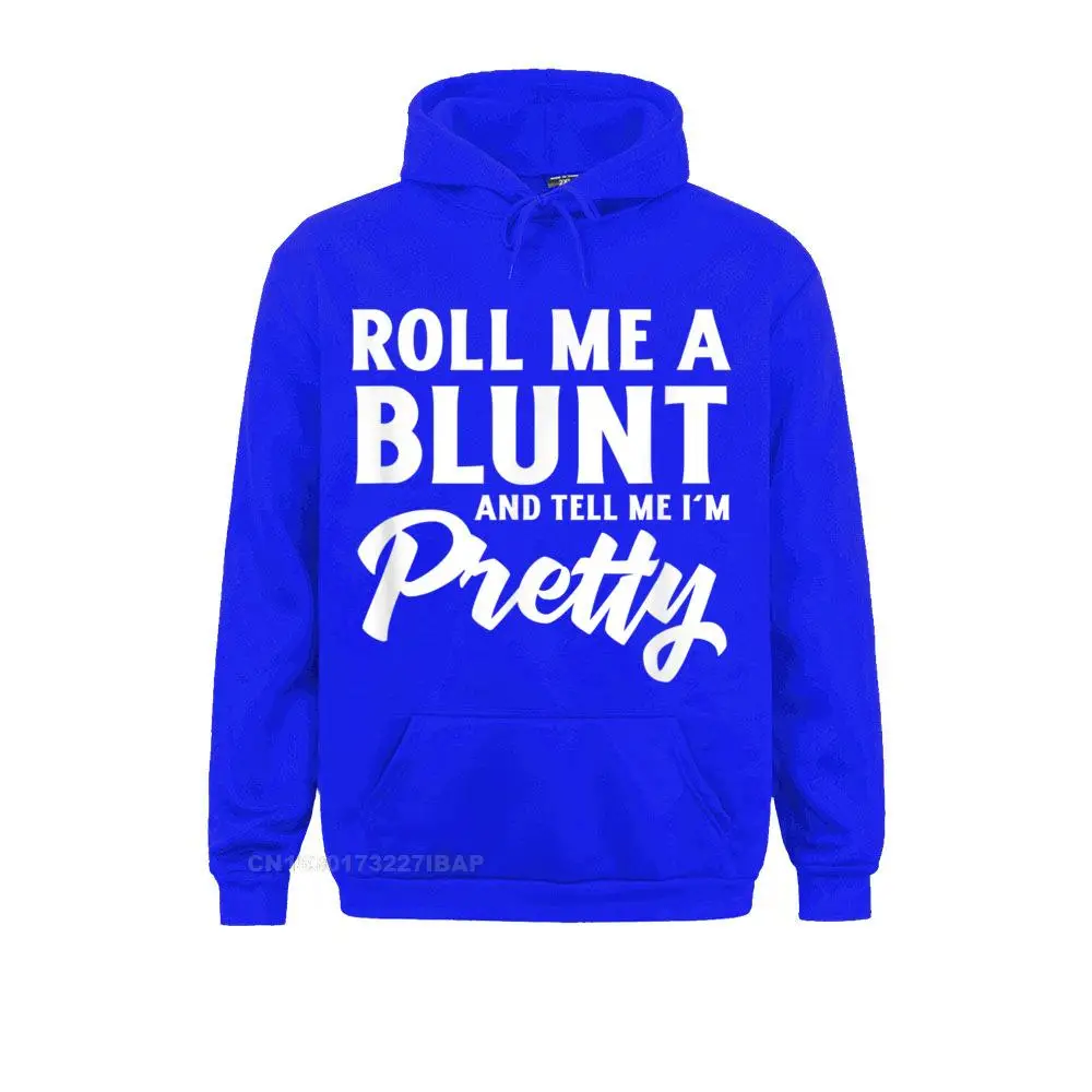 PartyCustom Long Sleeve Hoodies Summer Hot Sale  Hoods Men Sweatshirts  24361 blue