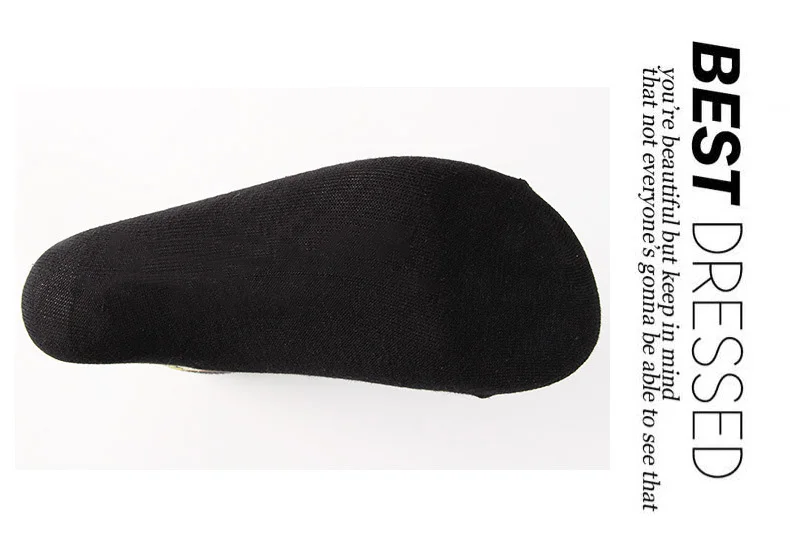 HTB19kVAcWWs3KVjSZFxq6yWUXXa9