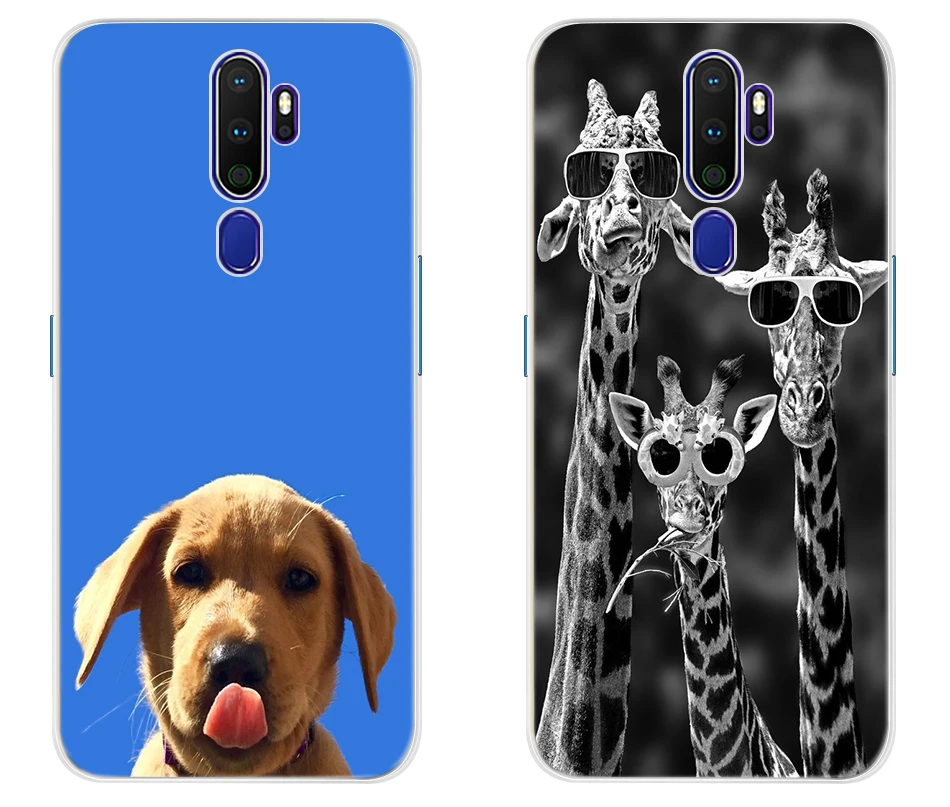 oppo-a9(20)（1）_18