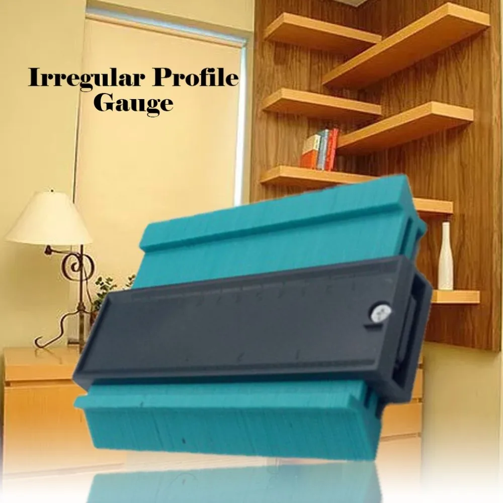 DJ1671501-C-20190828-1