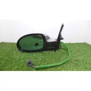 

60534 Left rearview mirror Citroen C5 Saloon