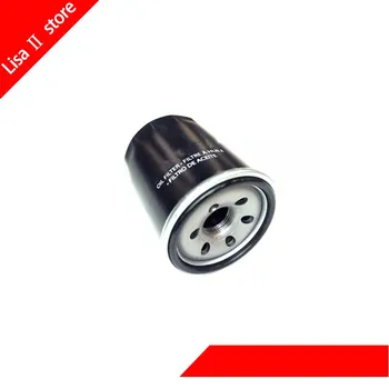 

Engine Oil Filter for Subaru forester 2.0 15208AA160