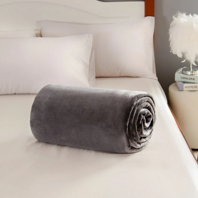 �ſ� �β��� ������ ħ�� Ŀ�� �ָ��� �÷� ���� ���, ��ȣ �ö��� ǫ���� ��� ���� Ŀ�� ������ ���