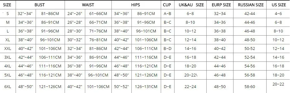 Комплект бикини металлический обруч Однотонный женский купальник купальный костюм Maillot Femme Монокини, пляжная одежда с подкладкой пуш-ап Biquini