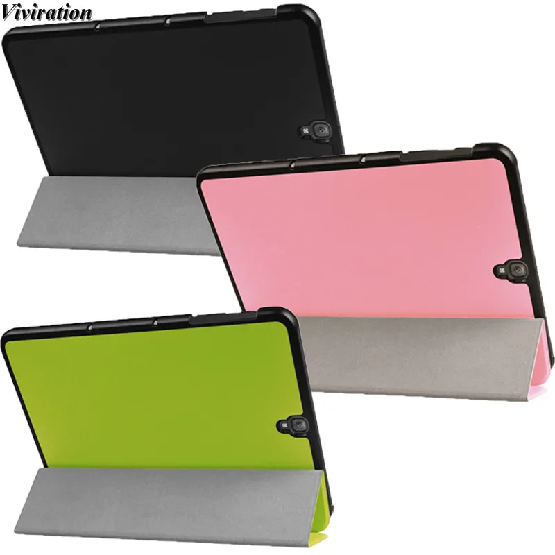 For Samsung Galaxy Tab S3 9.7 T825 T820 Model T280 T560 T580 T550 T555 P550 P555 Tab A A6 10.1 2016 T580 T585 T580N T585C Case