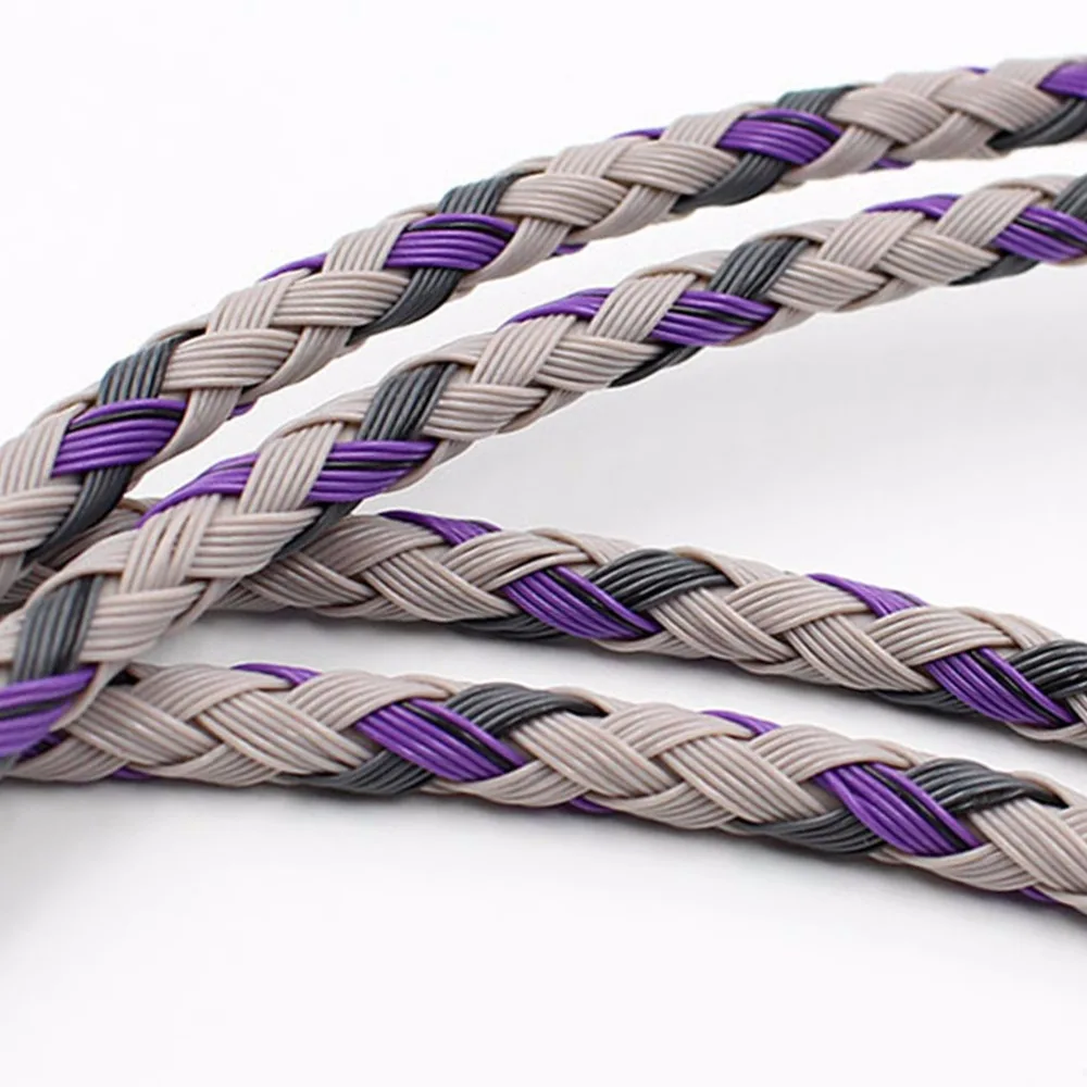 HTB121X3Lq6qK1RjSZFmq6x0PFXad