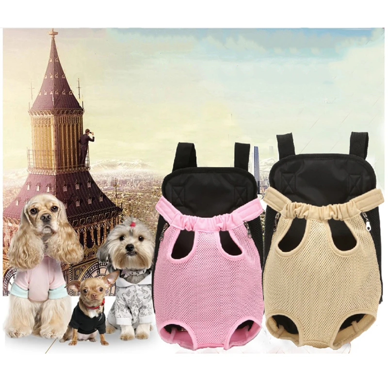 Новая переноска для кошек, собак, рюкзаки для кошек, щенков, домашних животных, переднее плечо, сумка для переноски кошек, собак, дорожная сумка для переноски, рюкзак для домашних животных