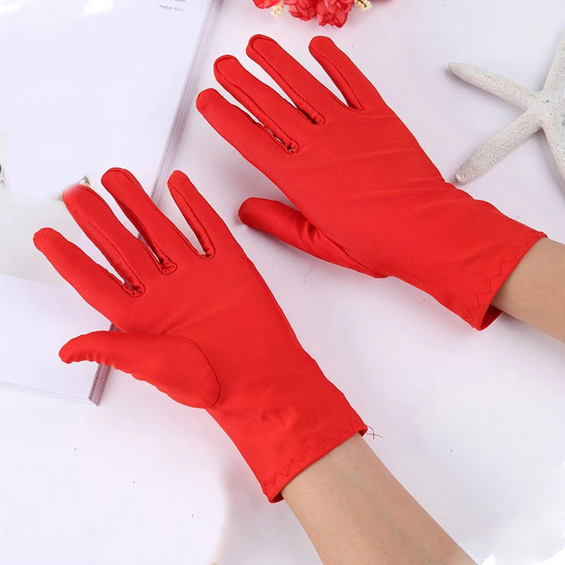 9316a900-4233-4be7-9b39-00c2fdb92860