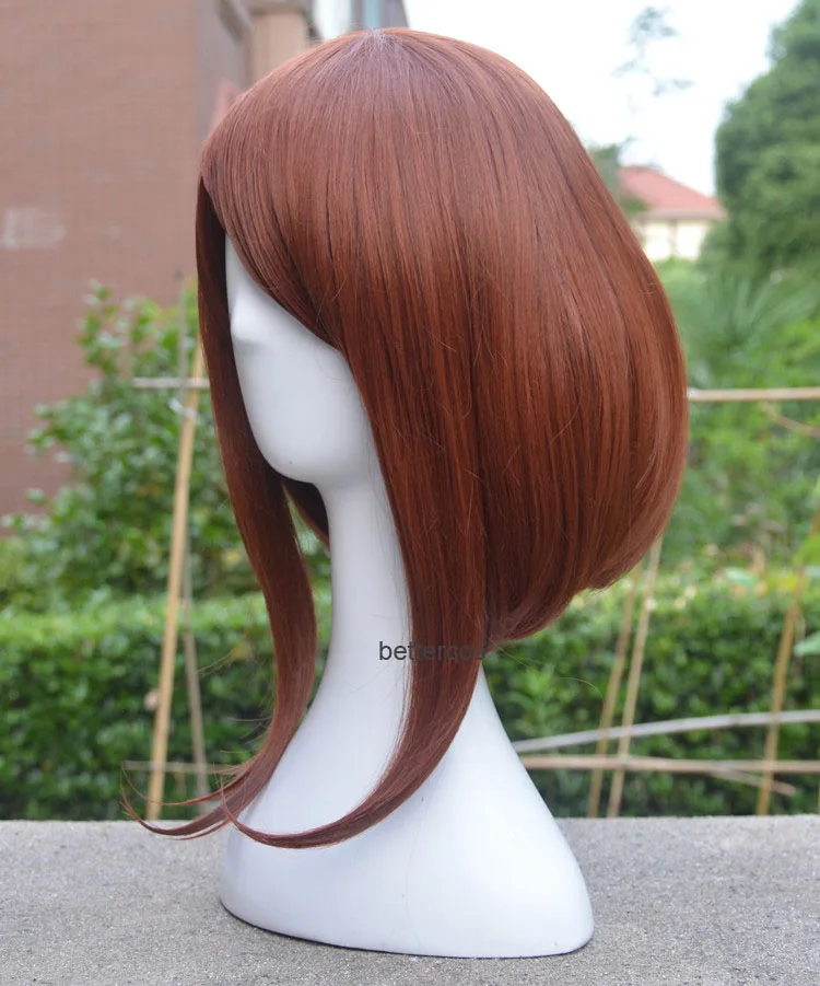 My Hero ī Boku no Hero Akademia Uraraka Ochako ڽ , ª    ռ Ӹ  +  ĸ