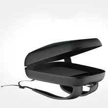 Sunlte солнечные панельные рюкзаки удобная зарядка сумки для ноутбука 2L емкость для путешествий 5 Вт Солнечный usb порт зарядки