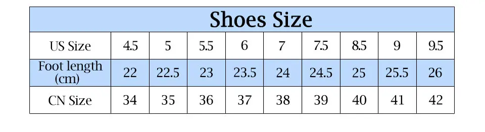 Женская танцевальная обувь; сезон весна-осень; Женская Современная танцевальная обувь для женщин; обувь для девочек; большие размеры 34-42; обувь на квадратном каблуке для джаза; женская обувь
