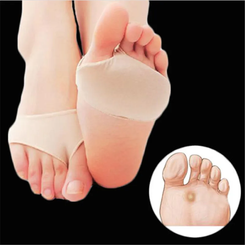 HTB1lhOXIVXXXXbNXpXXq6xXFXXXP