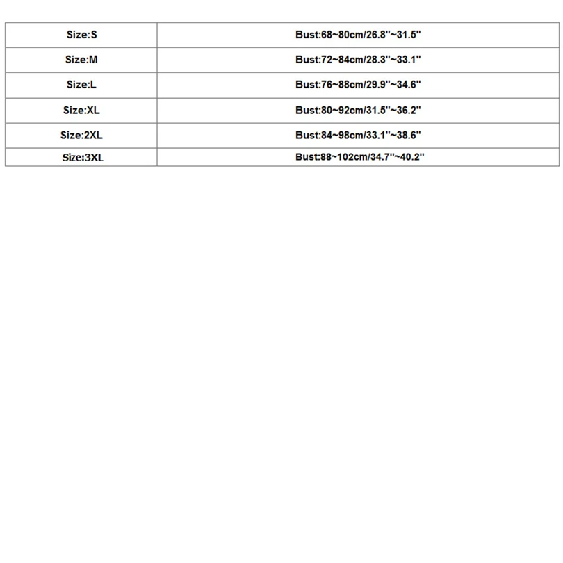 Hatler Bras For Women Sexy Underwear Plus Size Sexy Lingerie Strappy Bras Sleeveless Lace Crop Tops Encaje Mujer 30OCT142_副本
