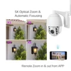 Video Surveillance
