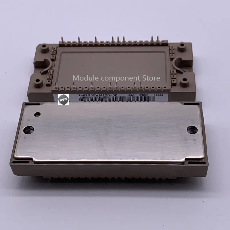 7MBR35VM120-50