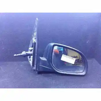 

876200X310 RIGHT REARVIEW MIRROR Hyundai I10