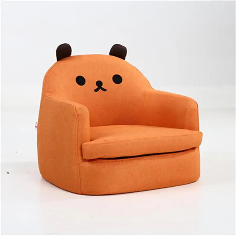 Number 15 Do Siedzenia Lazy Boy Quarto Menina стул Prinses Stoel Chambre A Coucher Enfant детская комната для малышей Детская софа - Цвет: Number 15