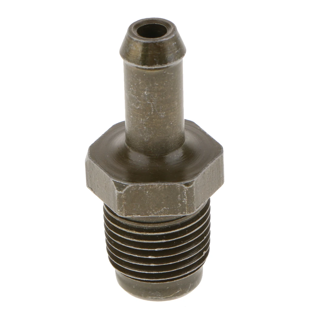 PCV Valve Sub-Assembly (12204-21011) Universal For Toyota 2004-2008