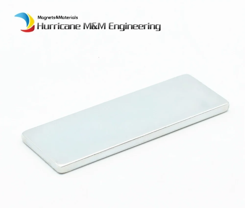 HTB1x0FYXFzsK1Rjy1Xbq6xOaFXak