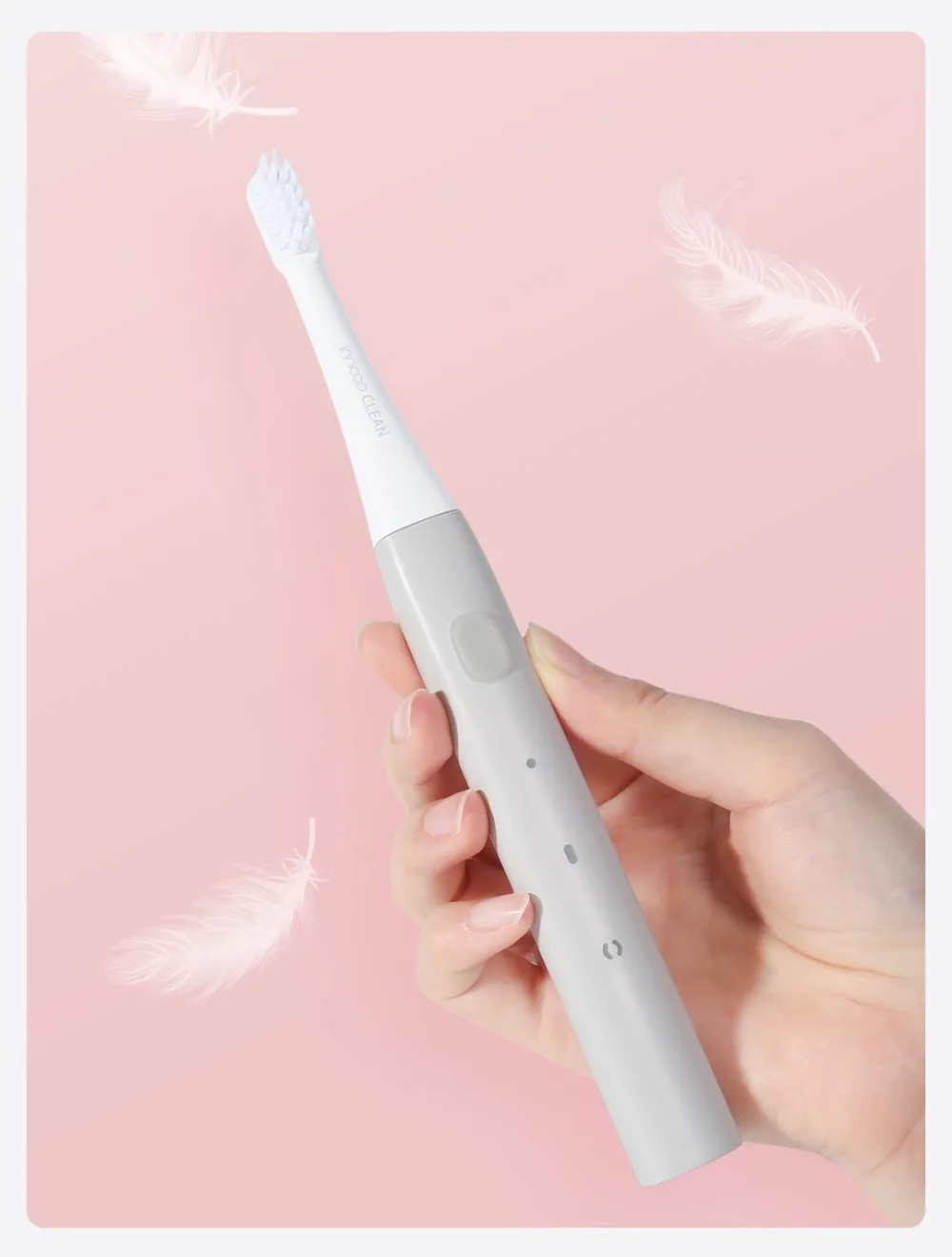 3牙刷详情页(English)_03