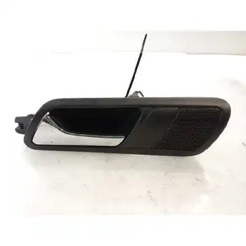 

7276214 handle Inner Left Rear Volkswagen Passat Saloon (3c2) 2.0 Tdi