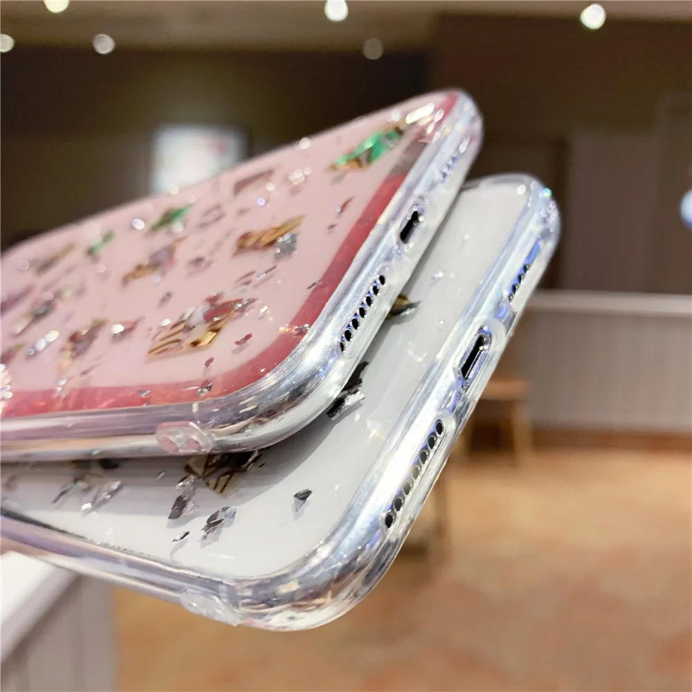 婊磋兌涓嶅甫鎸傜怀涓€濂_IMG_3467