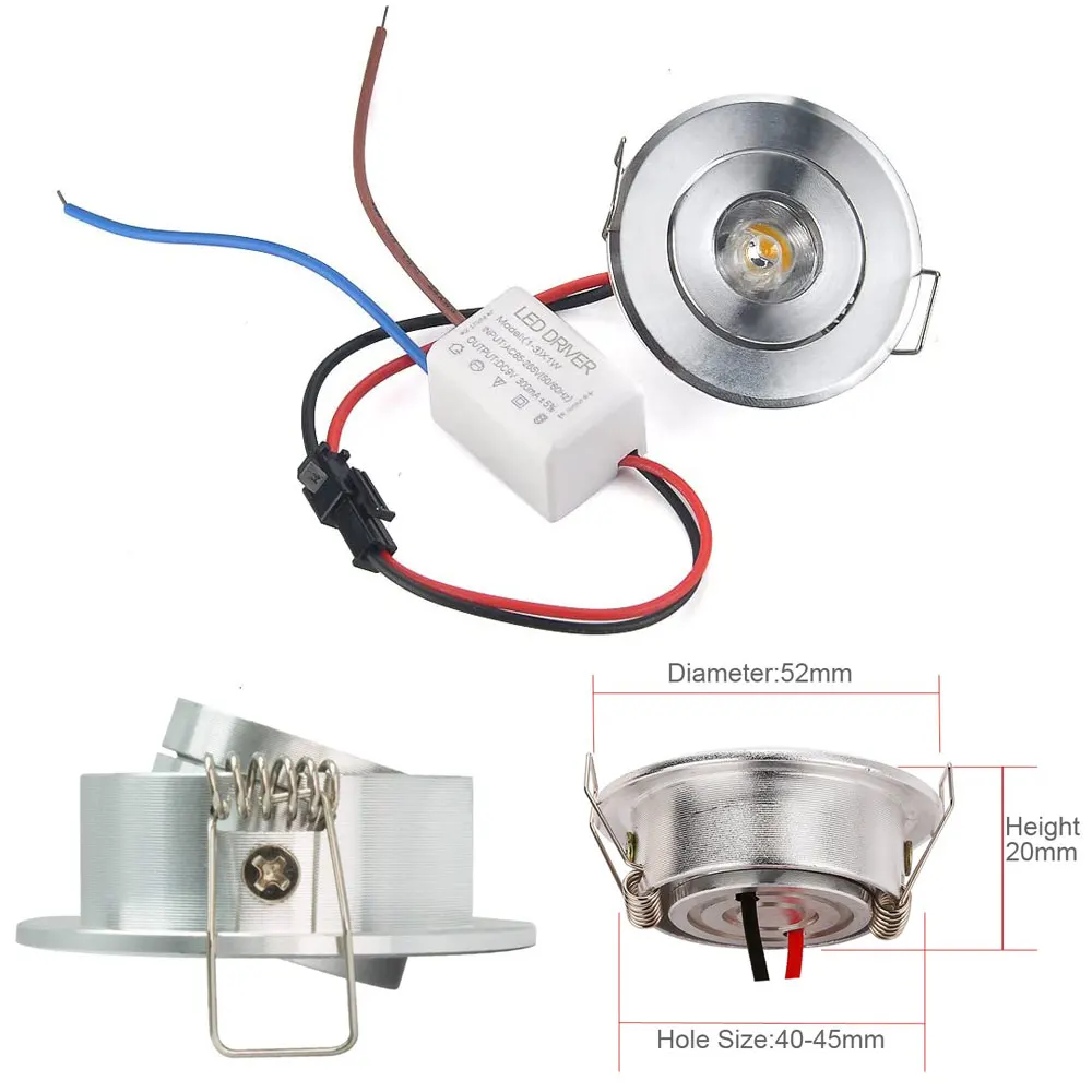 12v-dc-led-downlight-bulb